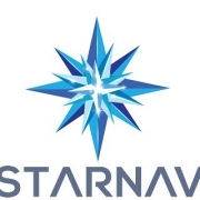  STARNAV