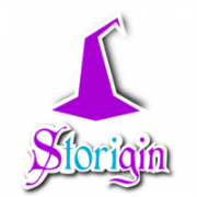  STORIGIN