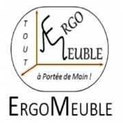  ERGOMEUBLE