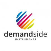  DEMAND SIDE INSTRUMENTS