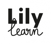  LILY LEARN