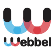  WEBBEL