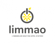  LIMMAO