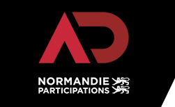  NORMANDIE PARTICPATIONS