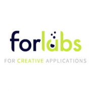  FORLABS