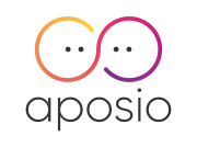  APOSIO