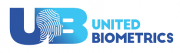  UNITED BIOMETRIC