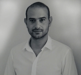 Hussein FAKHOURY