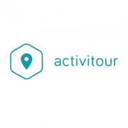  ACTIVITOUR