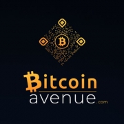  BITCOIN AVENUE