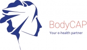  BODYCAP MEDICAL