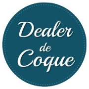  DEALER DE COQUE