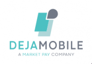  DEJAMOBILE