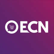  E-COMMERCE NATION