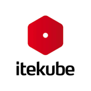  ITEKUBE