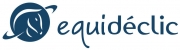  EQUIDECLIC