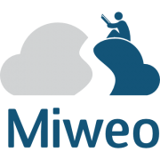  MIWEO