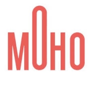  MOHO