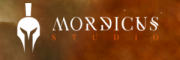  MORDICUS STUDIO