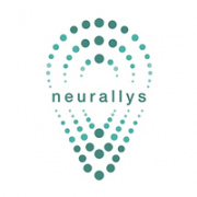  NEURALLYS