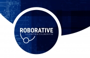  ROBORATIVE