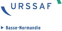 Webinaire des Urssaf de Normandie et de la DRFIP Normandie sur le dispositif de déclaration fiscale et sociale unifiée des Travailleurs Indépendants