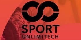 Sport Unlimitech 2019