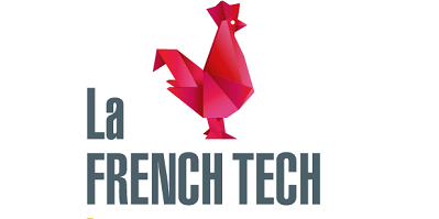 La French tech 120