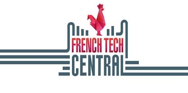 Nouveau projet : le guichet French Tech Central Normandy