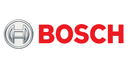 Bosch mise sur le numérique