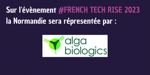 FRENCH TECH RISE 2023